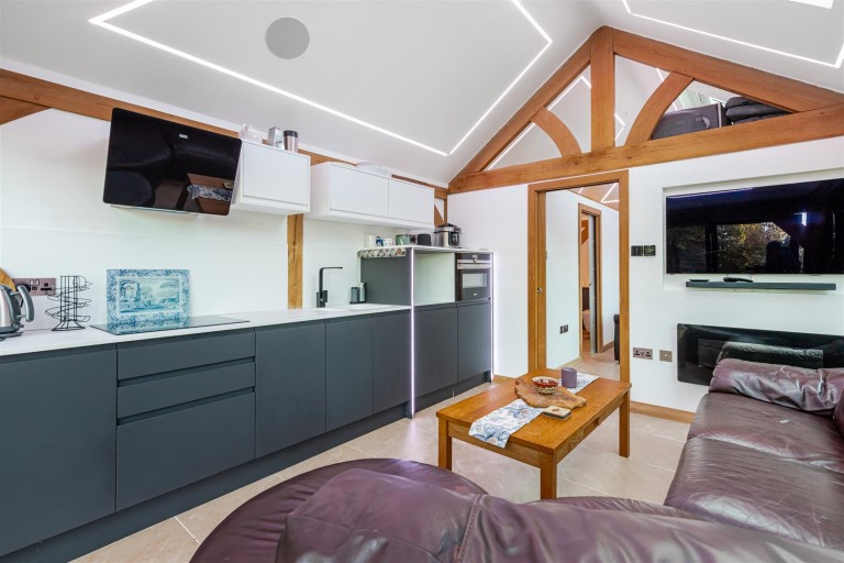 Images for Ilsham Road, Torquay