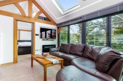 Images for Ilsham Road, Torquay