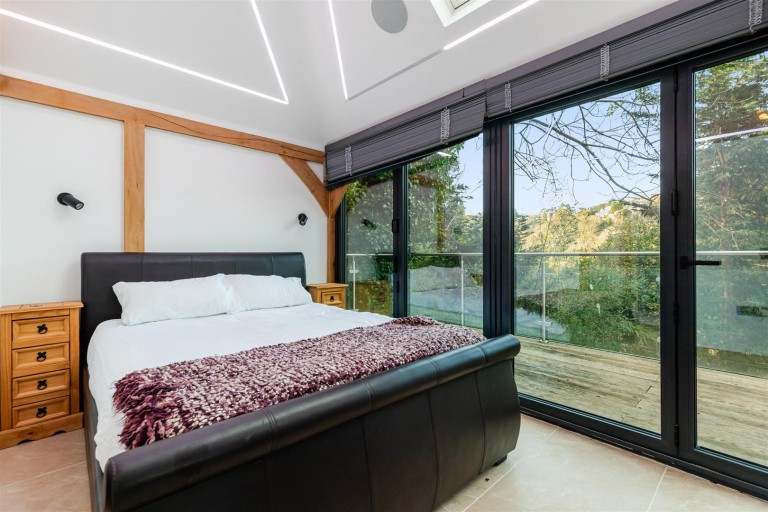 Images for Ilsham Road, Torquay