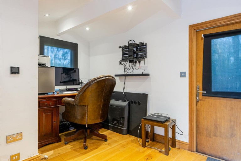 Images for Ilsham Road, Torquay