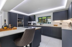 Images for Ilsham Road, Torquay