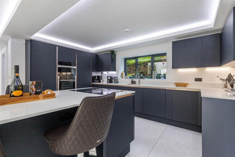 Images for Ilsham Road, Torquay