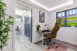 Images for Ilsham Road, Torquay