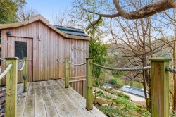 Images for Ilsham Road, Torquay