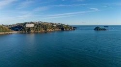 Images for Ilsham Road, Torquay