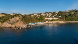 Images for Ilsham Road, Torquay