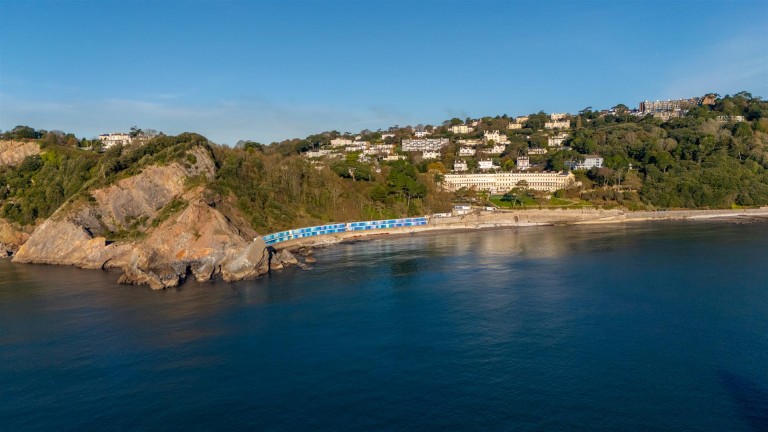 Images for Ilsham Road, Torquay