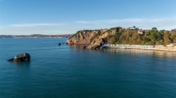 Images for Ilsham Road, Torquay