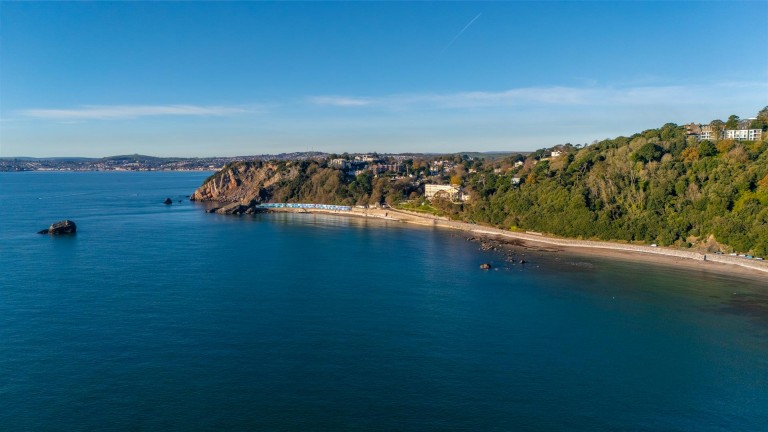 Images for Ilsham Road, Torquay