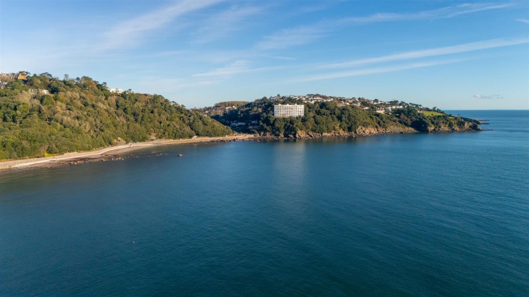 Images for Ilsham Road, Torquay