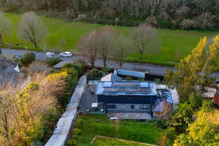 Images for Ilsham Road, Torquay