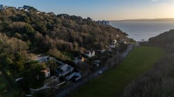 Images for Ilsham Road, Torquay