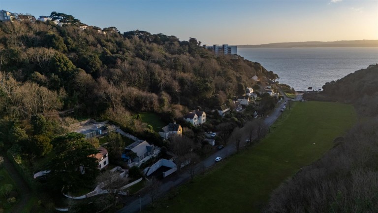 Images for Ilsham Road, Torquay