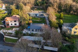 Images for Ilsham Road, Torquay