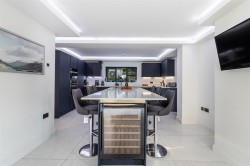 Images for Ilsham Road, Torquay