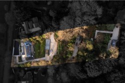 Images for Ilsham Road, Torquay