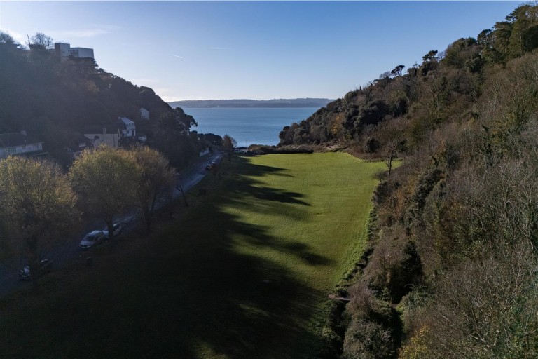 Images for Ilsham Road, Torquay