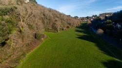 Images for Ilsham Road, Torquay
