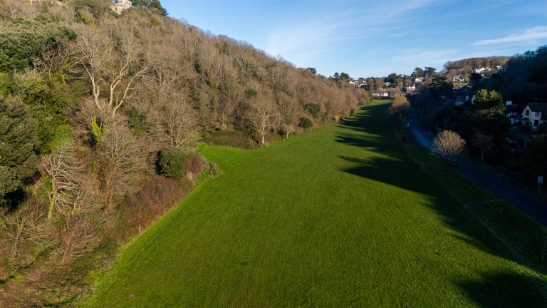 Images for Ilsham Road, Torquay