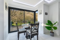 Images for Ilsham Road, Torquay