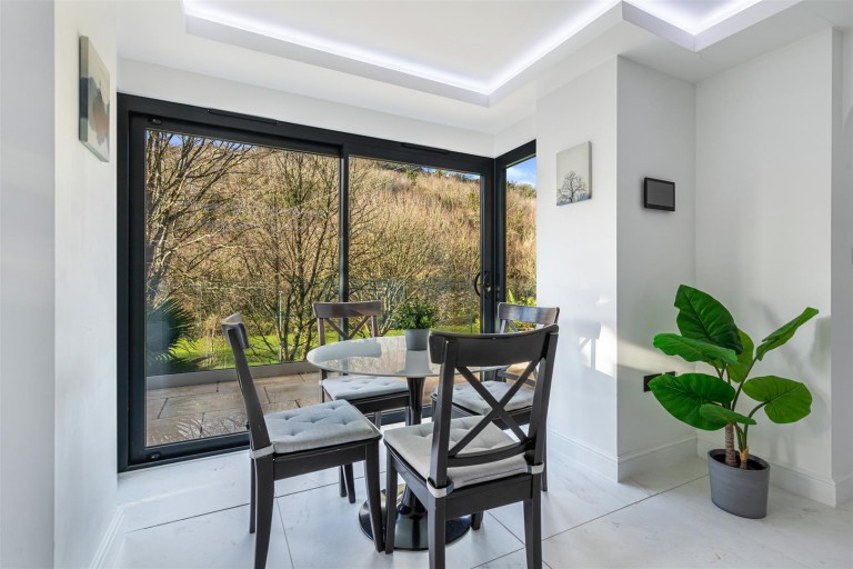 Images for Ilsham Road, Torquay