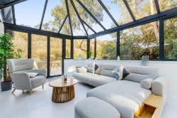 Images for Ilsham Road, Torquay