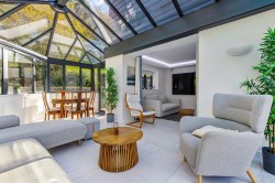 Images for Ilsham Road, Torquay