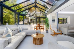 Images for Ilsham Road, Torquay