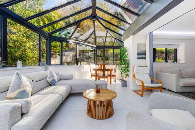 Images for Ilsham Road, Torquay