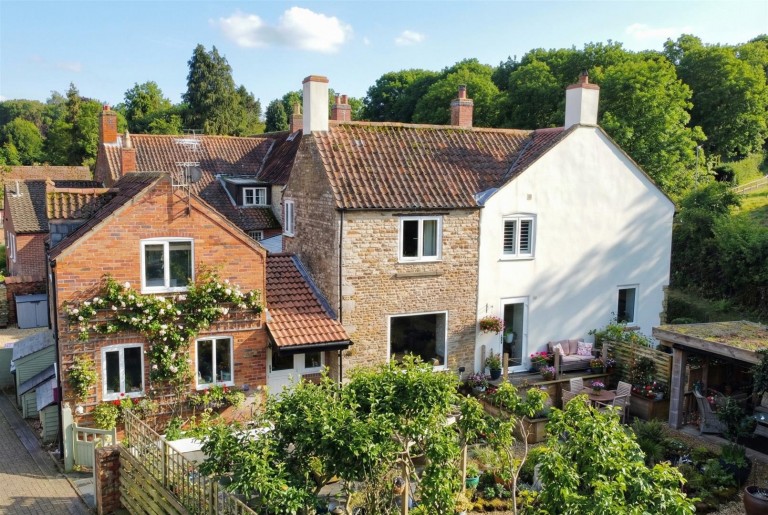 Images for Hough-On-The-Hill, Grantham