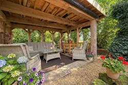 Images for Hough-On-The-Hill, Grantham