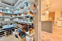 Images for Hough-On-The-Hill, Grantham