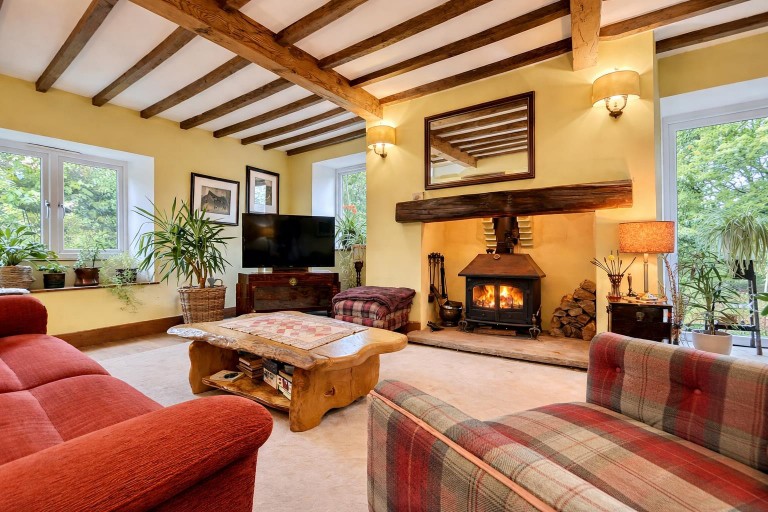 Images for Hough-On-The-Hill, Grantham