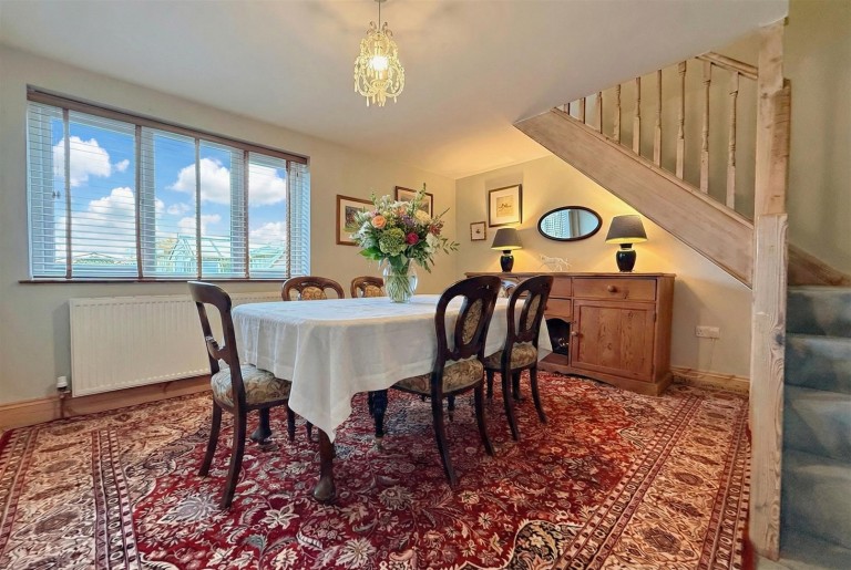 Images for Hough-On-The-Hill, Grantham