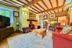 Images for Hough-On-The-Hill, Grantham