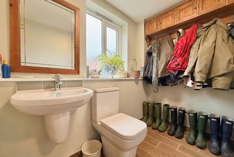 Images for Hough-On-The-Hill, Grantham