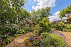 Images for Hough-On-The-Hill, Grantham