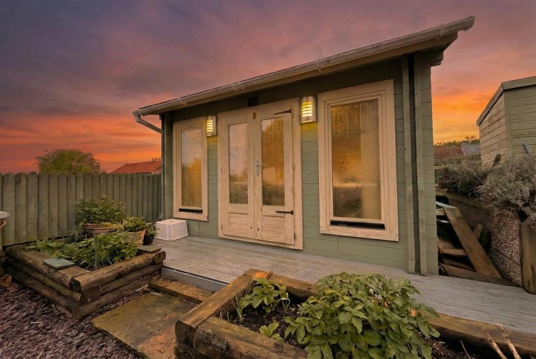 Images for Hough-On-The-Hill, Grantham