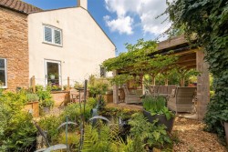 Images for Hough-On-The-Hill, Grantham