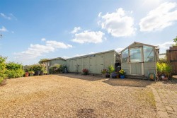 Images for Hough-On-The-Hill, Grantham