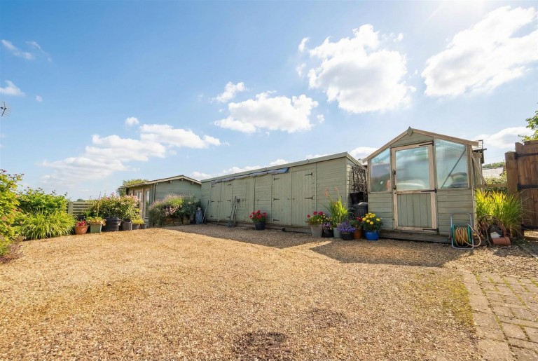 Images for Hough-On-The-Hill, Grantham