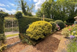 Images for Hough-On-The-Hill, Grantham