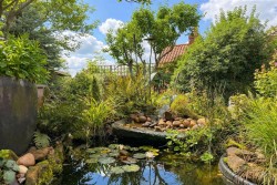 Images for Hough-On-The-Hill, Grantham