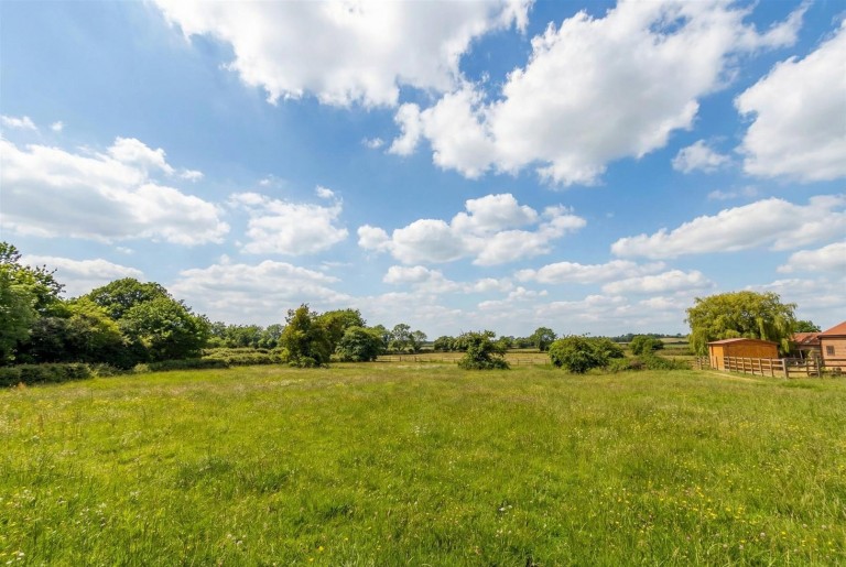 Images for Hough-On-The-Hill, Grantham