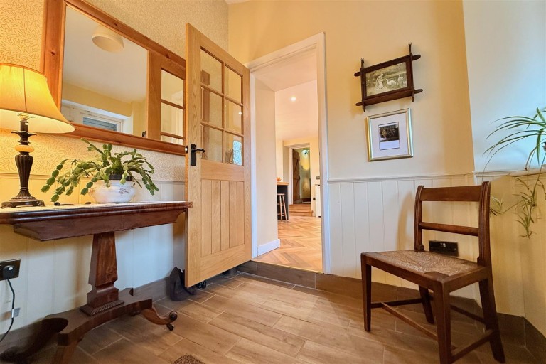 Images for Hough-On-The-Hill, Grantham