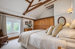 Images for Hough-On-The-Hill, Grantham