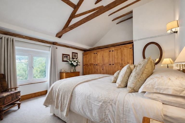 Images for Hough-On-The-Hill, Grantham