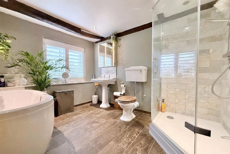 Images for Hough-On-The-Hill, Grantham