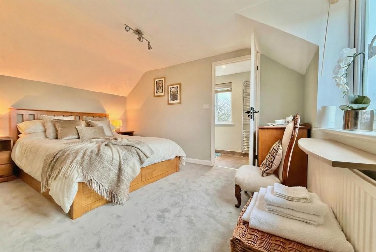 Images for Hough-On-The-Hill, Grantham