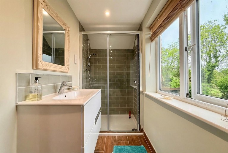 Images for Hough-On-The-Hill, Grantham